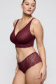 PrimaDonna Lingerie - Salerno Luxe string PrimaDonna Lingerie - Salerno Luxe string