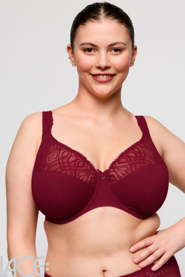 PrimaDonna Lingerie - Salerno Beha I-M cup