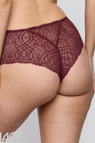 PrimaDonna Lingerie - Salerno Luxe string