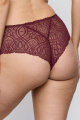PrimaDonna Lingerie - Salerno Luxe string PrimaDonna Lingerie - Salerno Luxe string