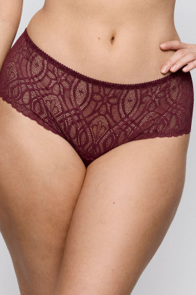 PrimaDonna Lingerie - Salerno Luxe string