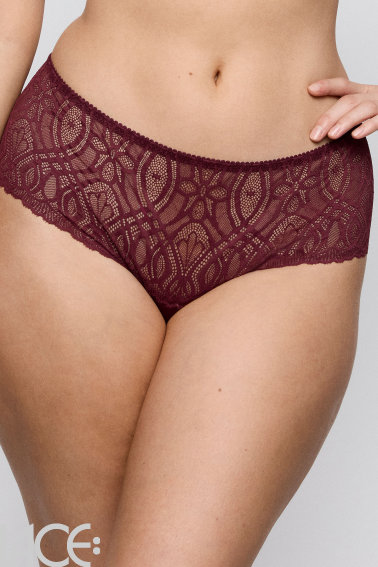 PrimaDonna Lingerie - Salerno Luxe string