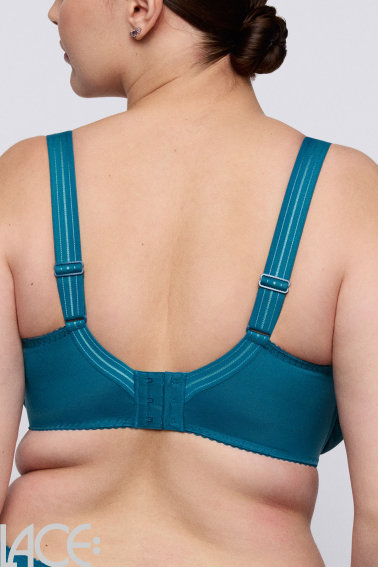 PrimaDonna Lingerie - Deauville Beha I-K cup