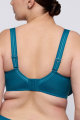 PrimaDonna Lingerie - Deauville Beha I-K cup PrimaDonna Lingerie - Deauville Beha I-K cup