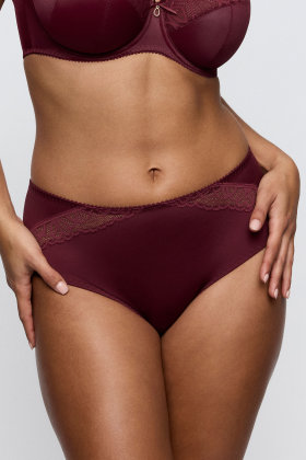 PrimaDonna Lingerie - Salerno Tailleslip