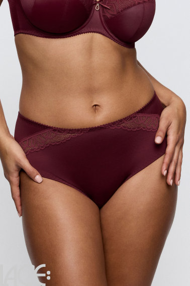 PrimaDonna Lingerie - Salerno Tailleslip