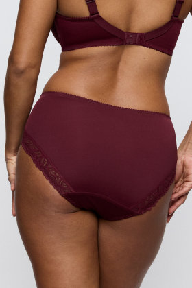 PrimaDonna Lingerie - Salerno Tailleslip
