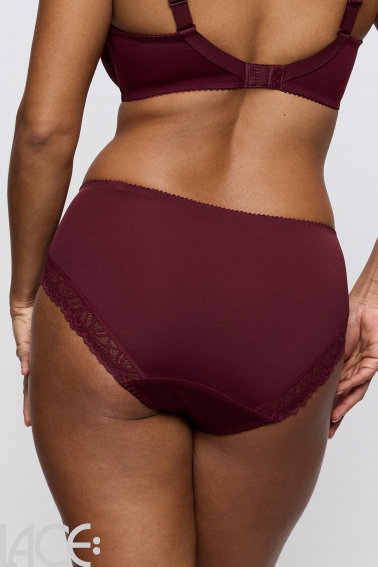 PrimaDonna Lingerie - Salerno Tailleslip