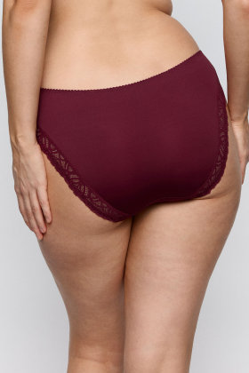 PrimaDonna Lingerie - Salerno Rio slip