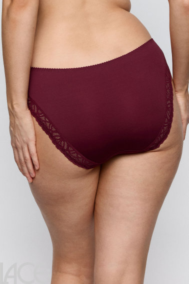 PrimaDonna Lingerie - Salerno Rio slip