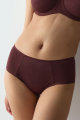 Triumph - Essential Minimizer Hipster Triumph - Essential Minimizer Hipster