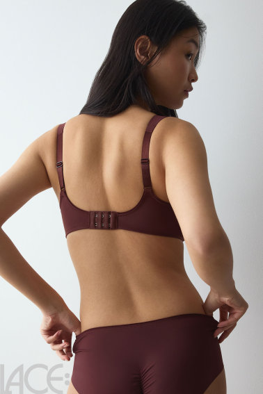 Triumph - Essential Minimizer Beha D-G cup