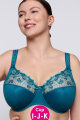 PrimaDonna Lingerie - Deauville Beha I-K cup