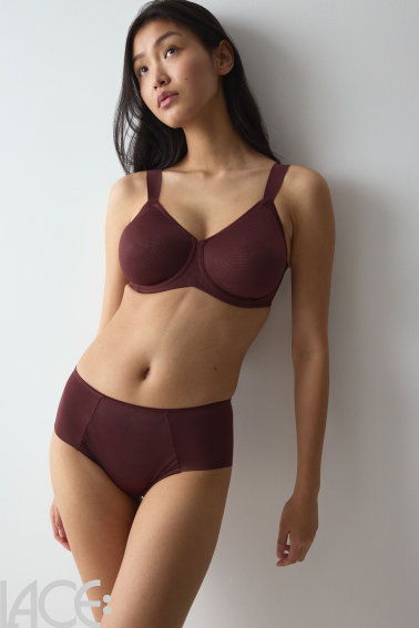 Triumph - Essential Minimizer Beha D-G cup