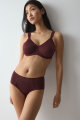 Triumph - Essential Minimizer Beha D-G cup Triumph - Essential Minimizer Beha D-G cup