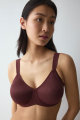 Triumph - Essential Minimizer Beha D-G cup Triumph - Essential Minimizer Beha D-G cup