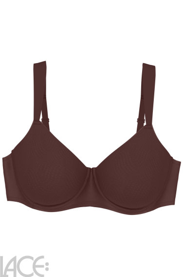 Triumph - Essential Minimizer Beha D-G cup
