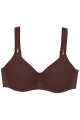 Triumph - Essential Minimizer Beha D-G cup Triumph - Essential Minimizer Beha D-G cup