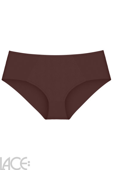 Triumph - Essential Minimizer Hipster