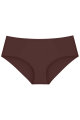 Triumph - Essential Minimizer Hipster