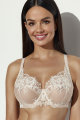 Ava - Beha G-J cup - Ava 53 Ava - Beha G-J cup - Ava 53