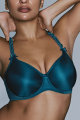 PrimaDonna Lingerie - Deauville Beha - Voorgevormde cups E-H cup PrimaDonna Lingerie - Deauville Beha - Voorgevormde cups E-H cup
