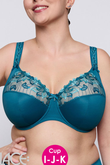 PrimaDonna Lingerie - Deauville Beha I-K cup