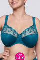 PrimaDonna Lingerie - Deauville Beha I-K cup PrimaDonna Lingerie - Deauville Beha I-K cup