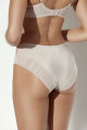 Ava - Tailleslip - Ava 53 Ava - Tailleslip - Ava 53