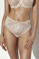 Ava - Tailleslip - Ava 53 Ava - Tailleslip - Ava 53