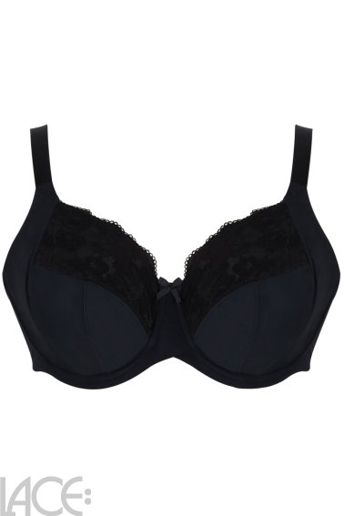 Sculptresse by Panache - Amara Beha H-M cup
