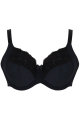 Sculptresse by Panache - Amara Beha H-M cup Sculptresse by Panache - Amara Beha H-M cup