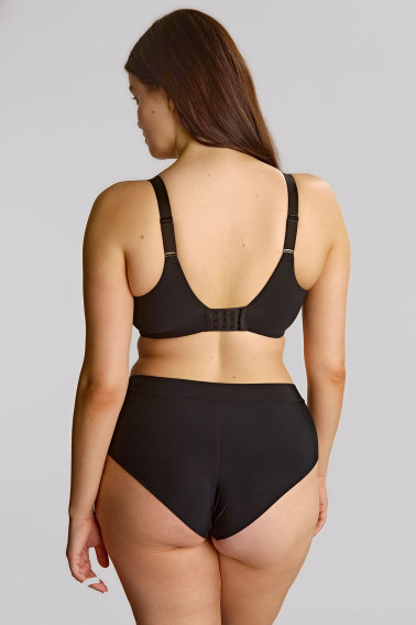 Sculptresse by Panache - Amara Beha H-M cup
