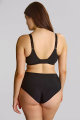 Sculptresse by Panache - Amara Beha H-M cup Sculptresse by Panache - Amara Beha H-M cup