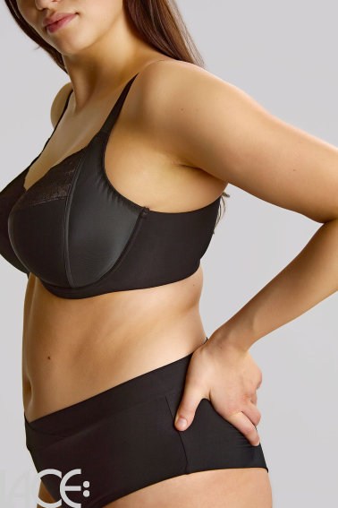 Sculptresse by Panache - Amara Beha H-M cup