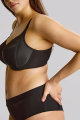 Sculptresse by Panache - Amara Beha H-M cup Sculptresse by Panache - Amara Beha H-M cup