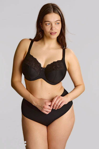 Sculptresse by Panache - Amara Beha H-M cup