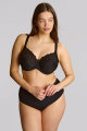 Sculptresse by Panache - Amara Beha H-M cup Sculptresse by Panache - Amara Beha H-M cup