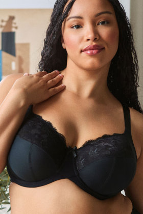 Sculptresse by Panache - Amara Beha H-M cup Sculptresse by Panache - Amara Beha H-M cup