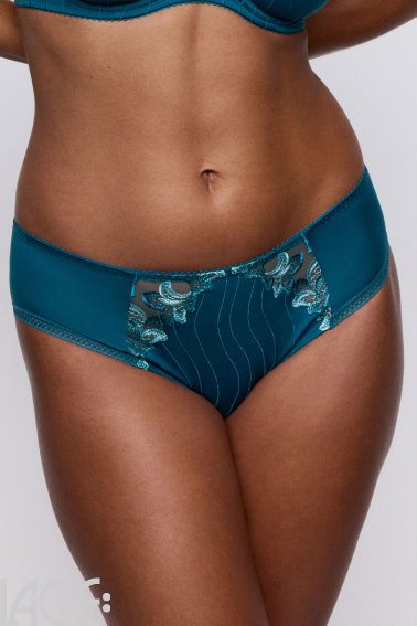 PrimaDonna Lingerie - Deauville Rio slip