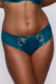 PrimaDonna Lingerie - Deauville Rio slip