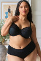 Sculptresse by Panache - Amara Beha H-M cup Sculptresse by Panache - Amara Beha H-M cup
