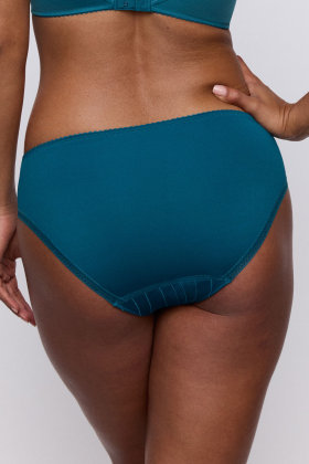PrimaDonna Lingerie - Deauville Rio slip