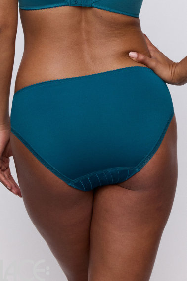 PrimaDonna Lingerie - Deauville Rio slip