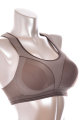 Shock Absorber - Ultimate Run Sport Beha zonder beugel F-I cup Shock Absorber - Ultimate Run Sport Beha zonder beugel F-I cup