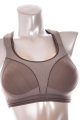 Shock Absorber - Ultimate Run Sport Beha zonder beugel F-I cup Shock Absorber - Ultimate Run Sport Beha zonder beugel F-I cup