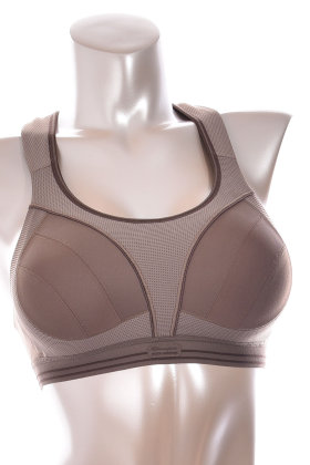 Shock Absorber - Ultimate Run Sport Beha zonder beugel F-I cup Shock Absorber - Ultimate Run Sport Beha zonder beugel F-I cup