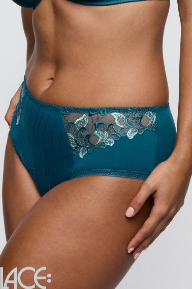 PrimaDonna Lingerie - Deauville Tailleslip