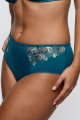 PrimaDonna Lingerie - Deauville Tailleslip PrimaDonna Lingerie - Deauville Tailleslip