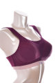 Shock Absorber - Active D+ Classic Sport Beha zonder beugel G-K cup Shock Absorber - Active D+ Classic Sport Beha zonder beugel G-K cup